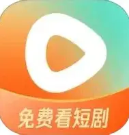 短剧网